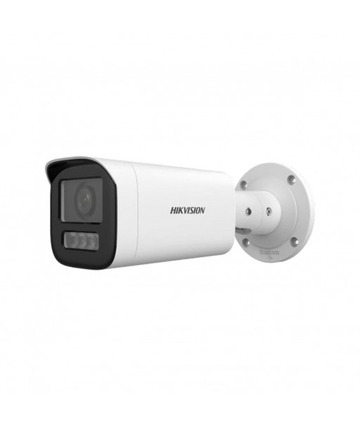 Hikvision Videocamera...