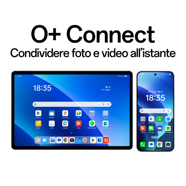 OPPO Pad SE WIFI Tablet,...