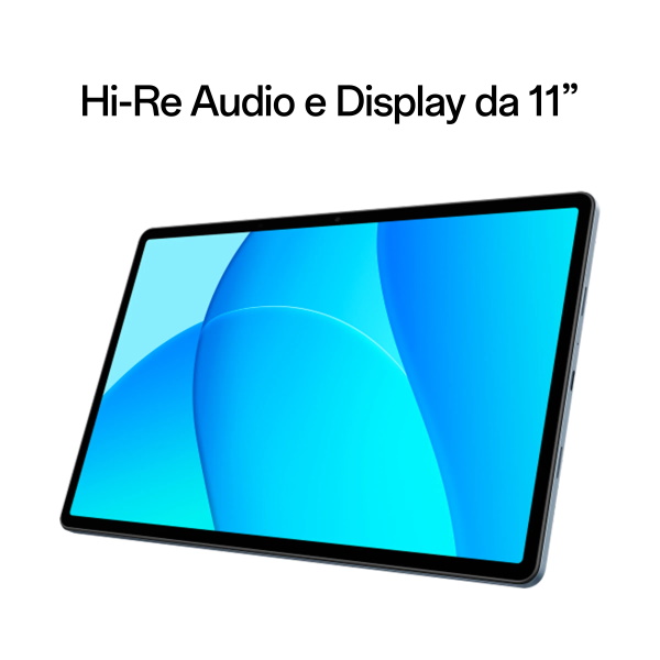 OPPO Pad SE WIFI Tablet,...