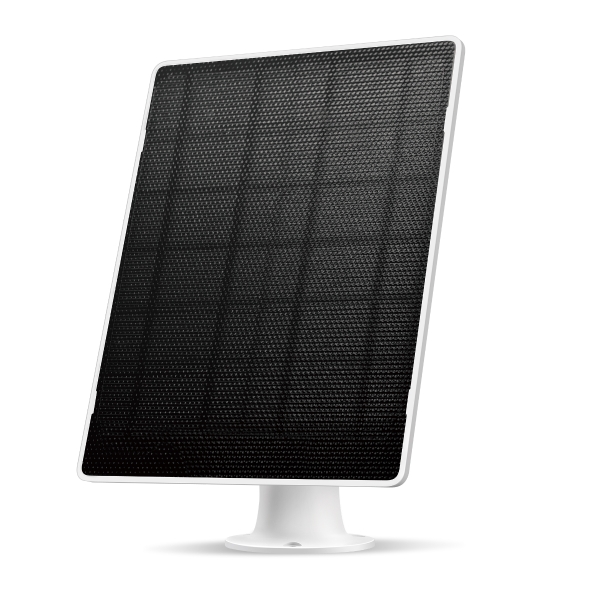 Tapo Pannello solare per telecamere smart a batteria