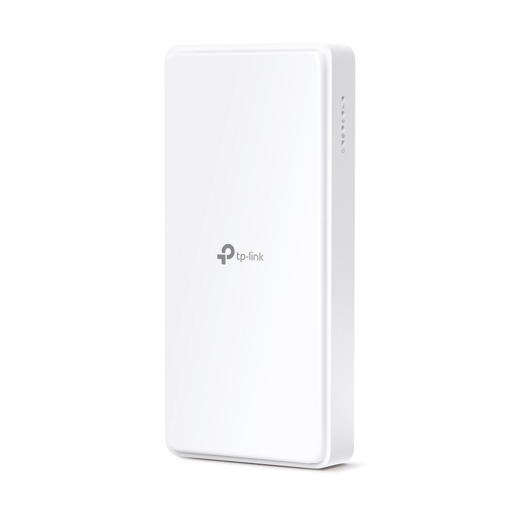 Router 5G Outdoor Wi-Fi 6 AX1800