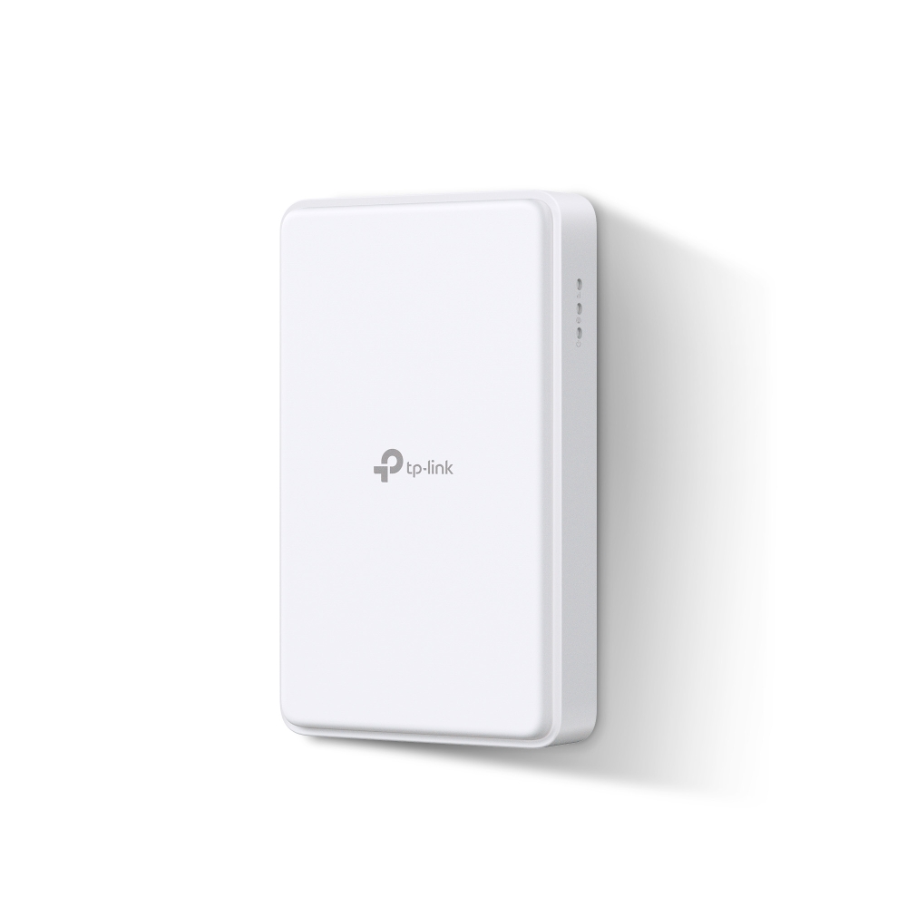 5G Outdoor Router