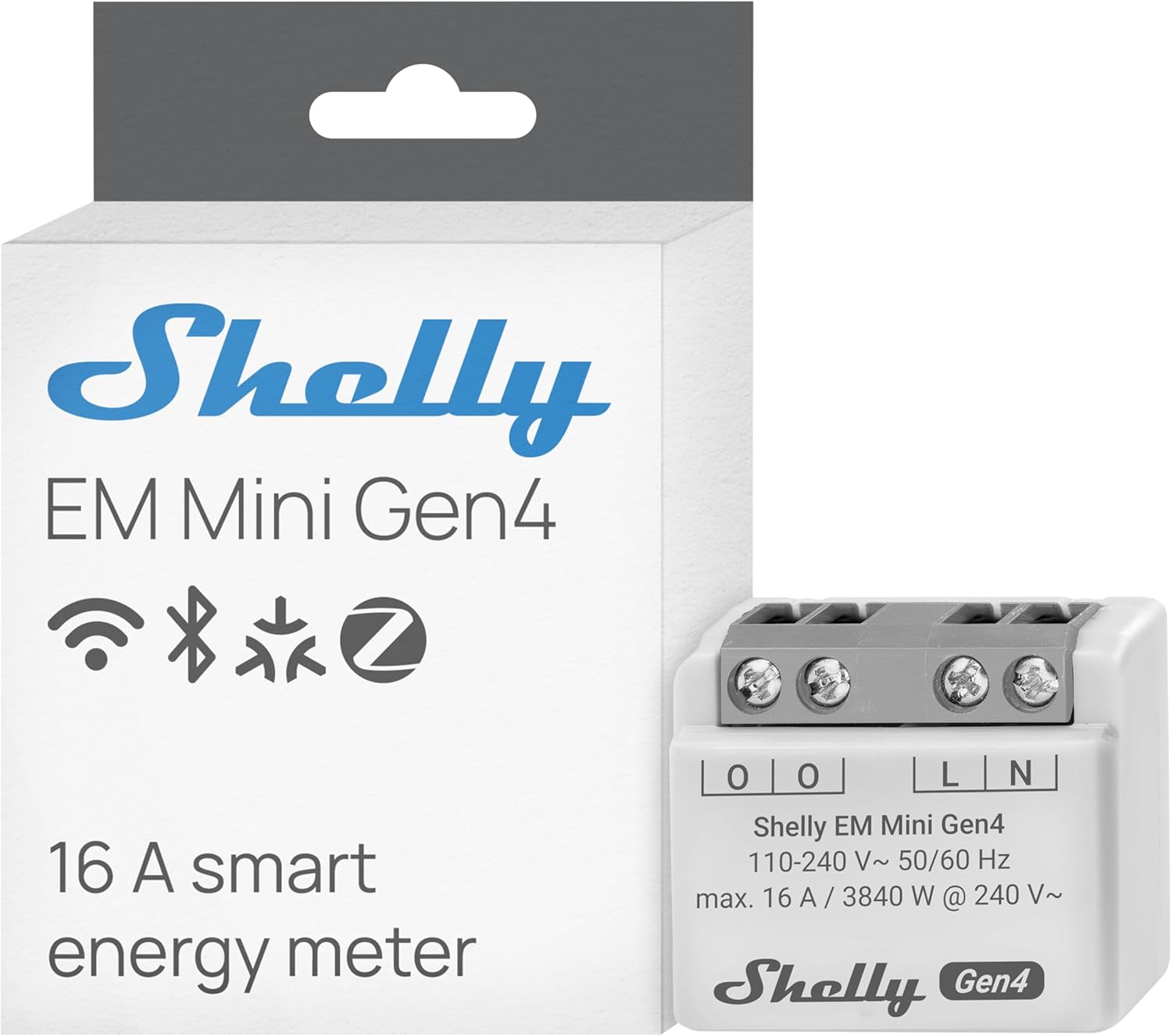 Silhouette Metallica Dolly La Pecora Con LED Solari Cambia Colore - Smart Solar, Per Esterno