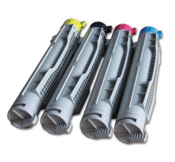 XER6300BK COMPATIBILE