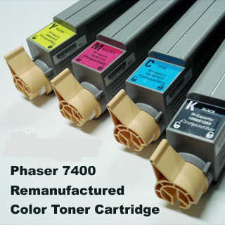 XER7400C COMPATIBILE