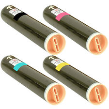 XER7750C COMPATIBILE