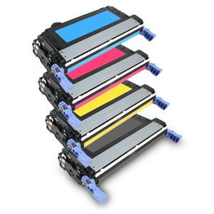 HPQ5953A COMPATIBILE