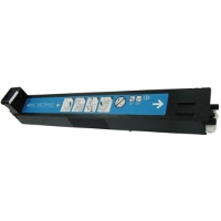 HPCB381A COMPATIBILE