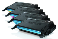 CLP620M COMPATIBILE