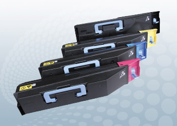 KYOTK880C COMPATIBILE