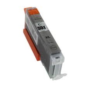 Kit 24 Cartucce Compatibili Canon PGI-525 E CLI-526 | Per IP4850, IP4900, MG5150, MG5250, MG5350, MG6250