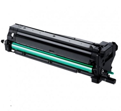 SAMLTR607DR COMPATIBILE