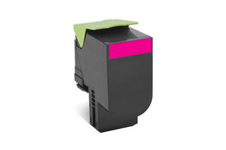 LEXC702HM COMPATIBILE