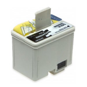 TPSJIC6K COMPATIBILE TPSJIC6K COMPATIBILE