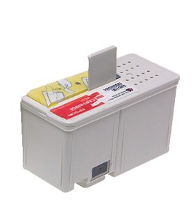 TPSJIC7R COMPATIBILE TPSJIC7R COMPATIBILE