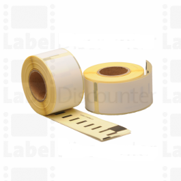 NCDW99012 COMPATIBILE