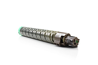 RISPC811BK COMPATIBILE