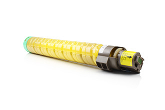 RISPC811Y COMPATIBILE
