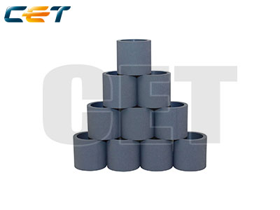 10xPickup Roller Tire Samsung/Xerox # JC73-00340A