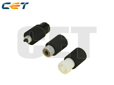 Toner compatível Kyocera CE511025 preto