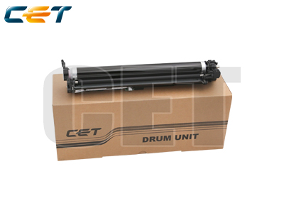 Toner compatível Kyocera CE471083 preto, 100.000 páginas