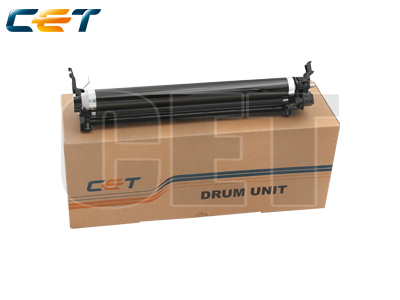 Toner compatível Kyocera CE471084 100.000 páginas