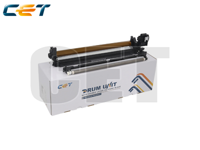Toner compatível Ricoh E471052 230.000 páginas