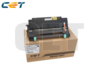 Toner compatível Kyocera CE471064 preto