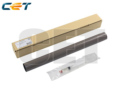 Toner compatível Xerox CE311009 preto
