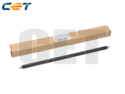 Toner compatível Xerox CE251015 preto