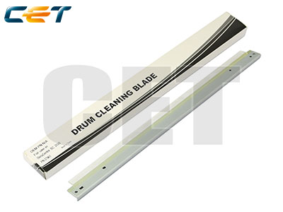 Toner compatível Xerox CE7960 branco
