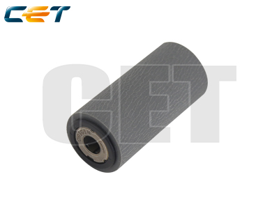 Toner compatível Xerox CE341035 preto