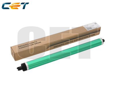Toner compatível Xerox CE101030 preto, 89.000 páginas