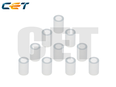 Toner compatível Samsung CE341055 preto