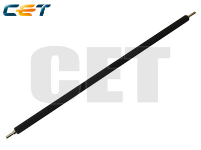 (Compatibile) CET Charge Roller Cleaning Roller Canon (Old verison)