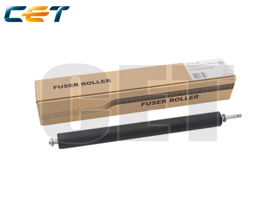 Toner compatível Konica Minolta MICE211035 preto