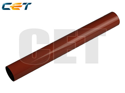 Toner compatível Kyocera CE7811 preto