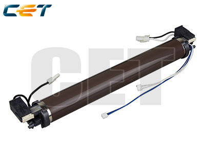 Toner compatível HP 2473 preto