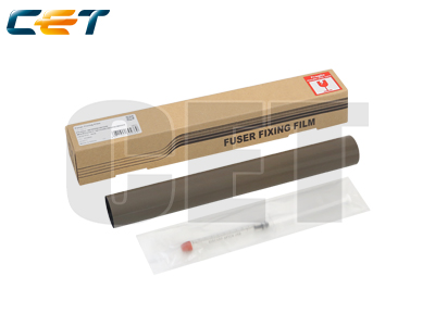 Toner compatível Xerox CE311003 preto