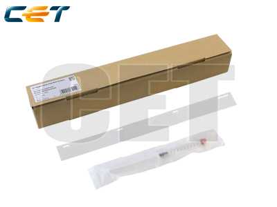 Toner compatível Xerox CE311018 branco