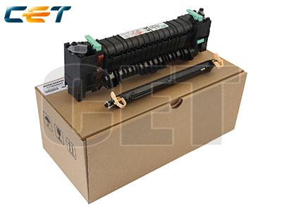 Toner compatível Xerox CE441005 preto, 7.500 páginas