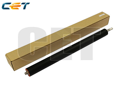Toner compatível Xerox CE7921 preto