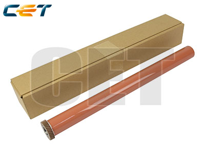 Toner compatível Xerox CE7915 laranja