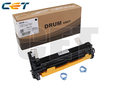 Toner compatível Kyocera CE471025 preto, 100.000 páginas