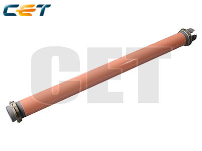 Toner compatível Xerox CE7926 rosa