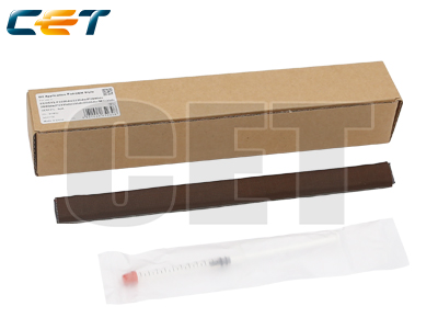 Toner compatível Kyocera CE311032 castanho