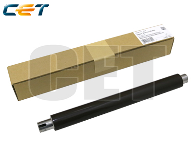 Toner compatível Kyocera CE211010 preto