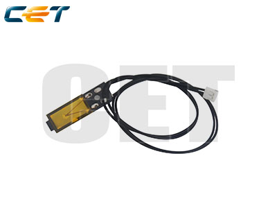 Toner compatível Kyocera CE531004 preto