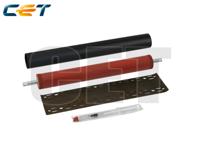 Toner compatível Kyocera CE441014 preto
