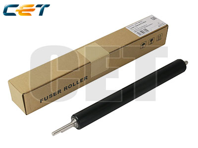 Toner compatível HP 6795 preto